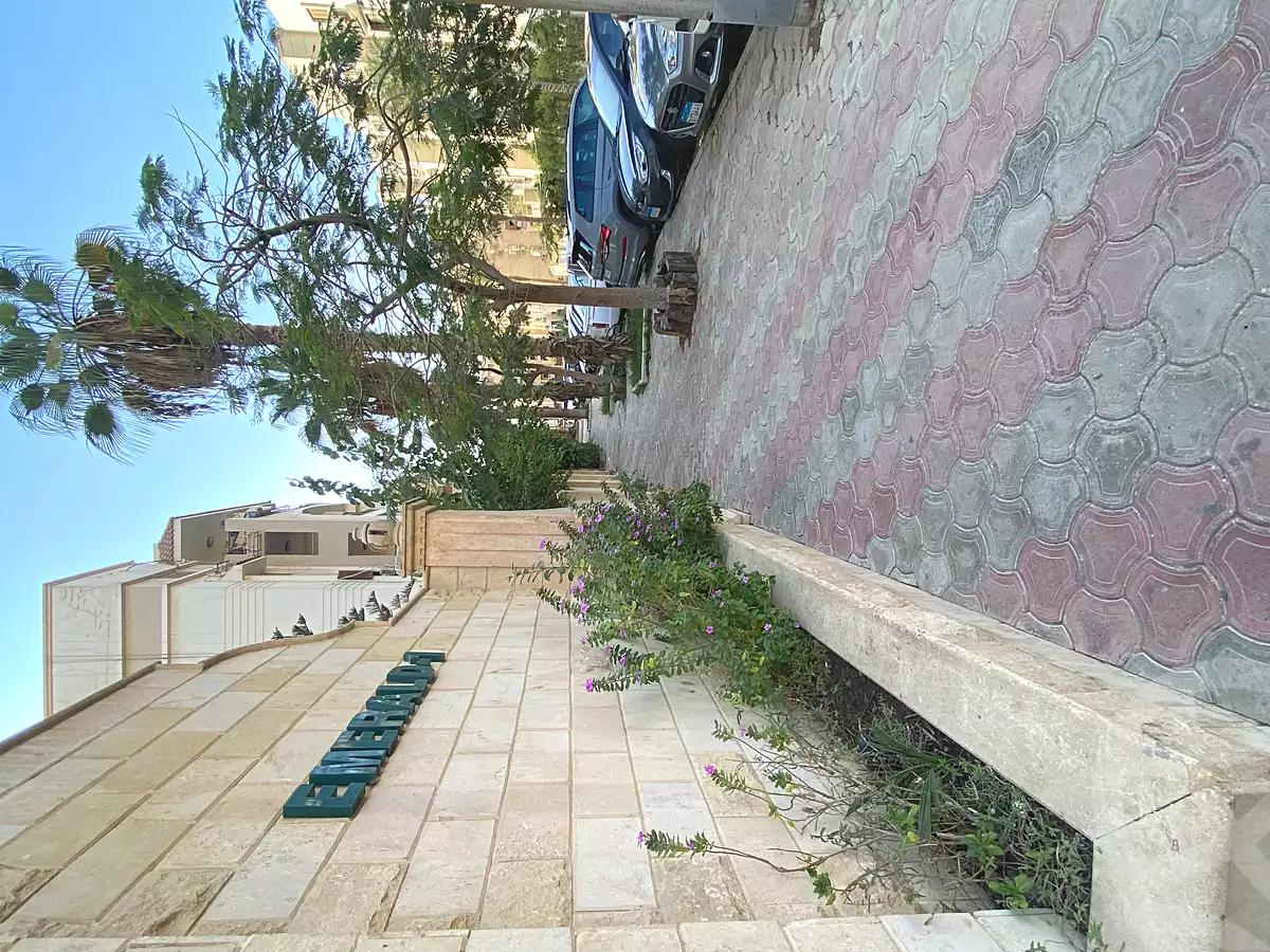 https://aqarmap.com.eg/ar/listing/6342267-for-sale-cairo-el-maadi-zahraa-el-maadi-tenth-neighborhood