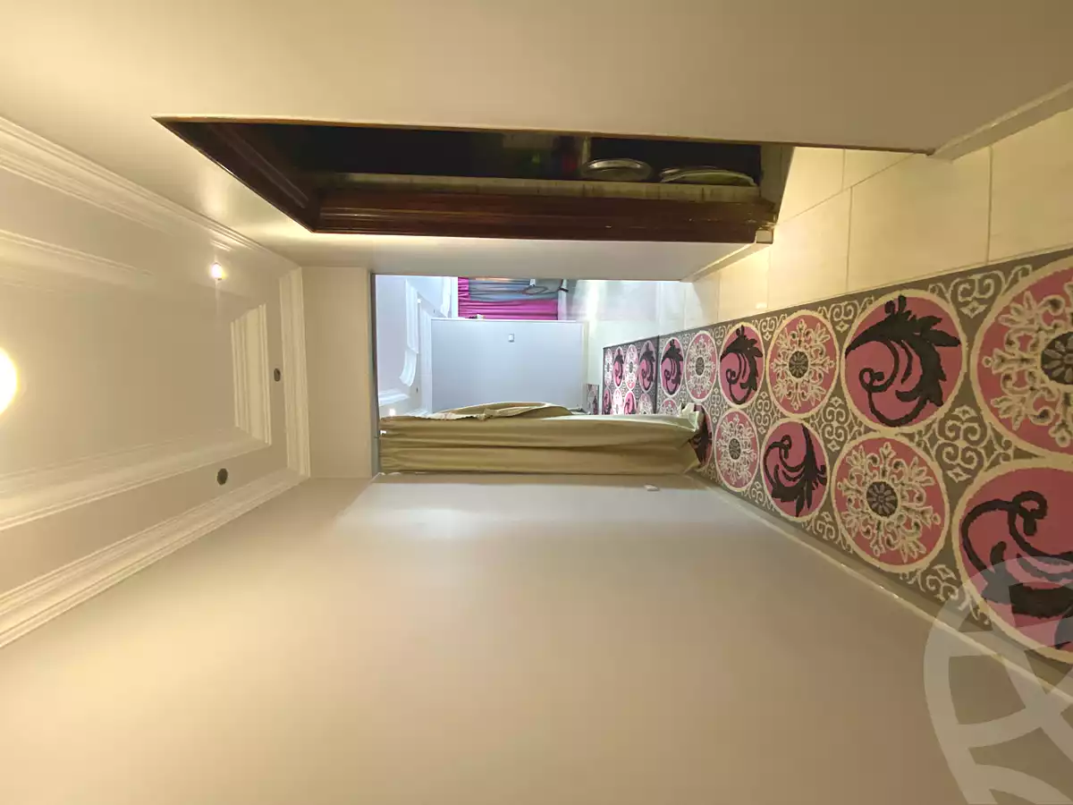 https://aqarmap.com.eg/ar/listing/6342267-for-sale-cairo-el-maadi-zahraa-el-maadi-tenth-neighborhood