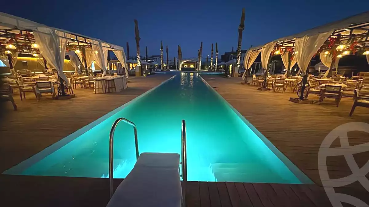 https://aqarmap.com.eg/en/listing/7178139-for-sale-north-coast-resorts-ny-by-jmyr-yjybt
