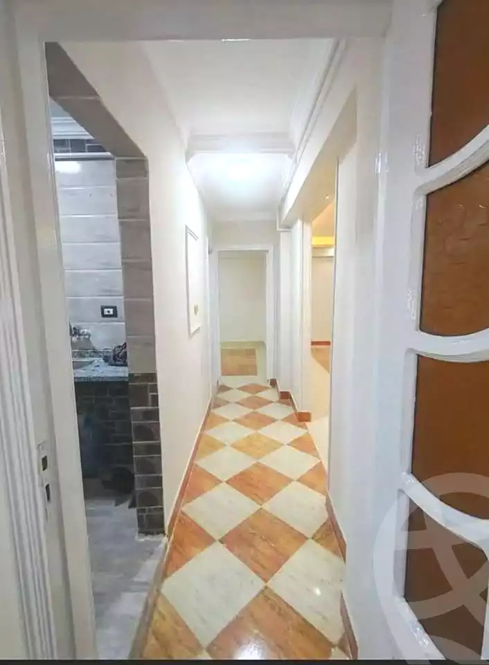 https://aqarmap.com.eg/en/listing/7178149-for-sale-alexandria-al-agamy-el-hanouvel-gabir-hafez-st