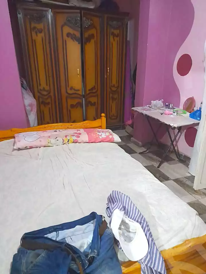 https://aqarmap.com.eg/ar/listing/7178154-for-sale-alexandria-el-asafra-l-sfr-qbly-el-tahrir-mosque-st