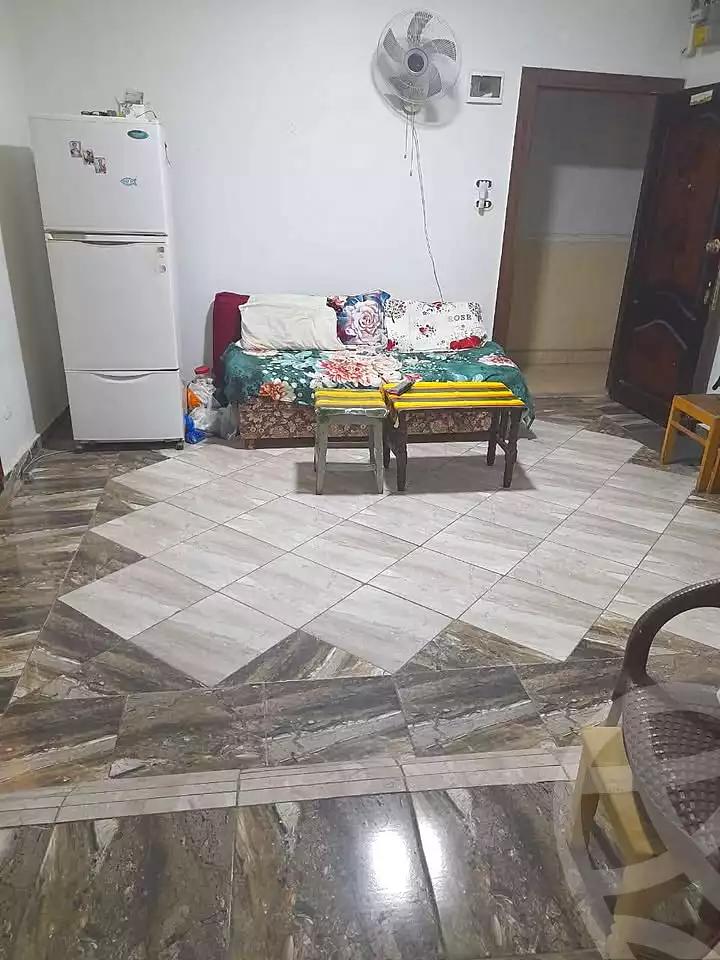 https://aqarmap.com.eg/ar/listing/7178154-for-sale-alexandria-el-asafra-l-sfr-qbly-el-tahrir-mosque-st