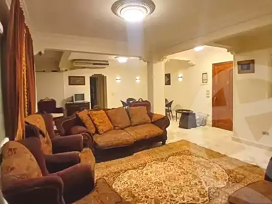 https://aqarmap.com.eg/en/listing/7178155-for-sale-cairo-heliopolis