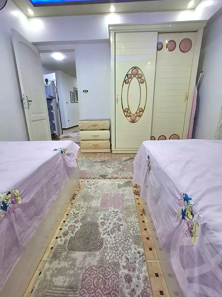 https://aqarmap.com.eg/ar/listing/7177516-for-sale-alexandria-al-agamy-shataa-el-nakheel