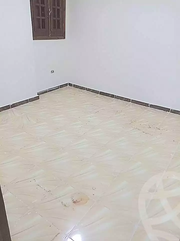 https://aqarmap.com.eg/ar/listing/7178165-for-sale-alexandria-el-mandara-alex-el-mandara-qebli