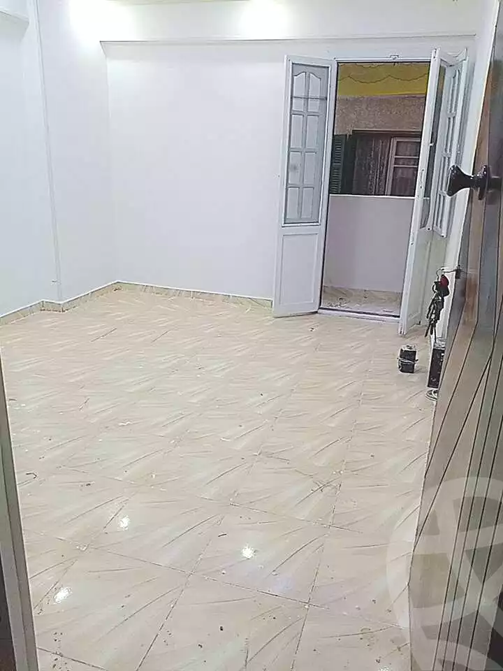 https://aqarmap.com.eg/ar/listing/7178165-for-sale-alexandria-el-mandara-alex-el-mandara-qebli