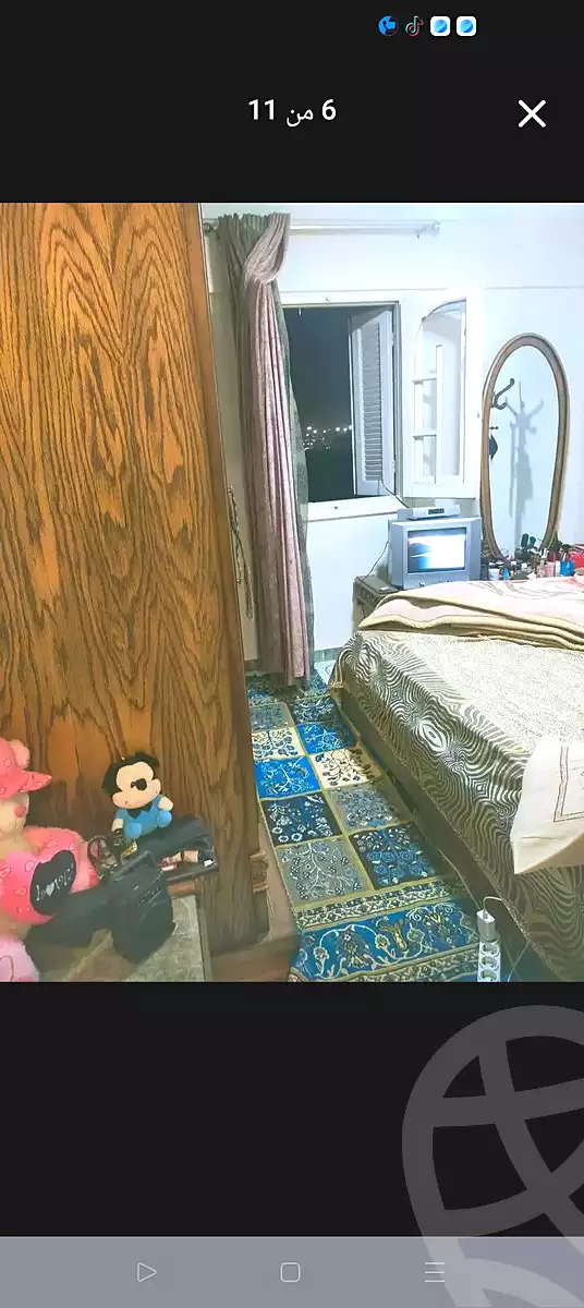 https://aqarmap.com.eg/ar/listing/7178166-for-sale-alexandria-al-agamy-lbytsh-el-neyaba-st