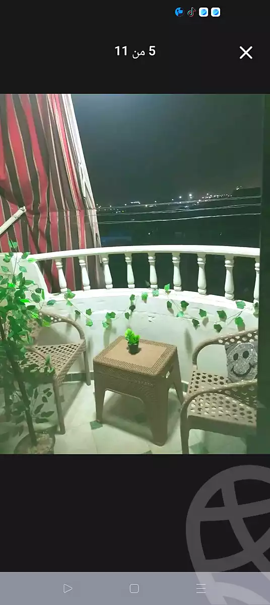 https://aqarmap.com.eg/ar/listing/7178166-for-sale-alexandria-al-agamy-lbytsh-el-neyaba-st