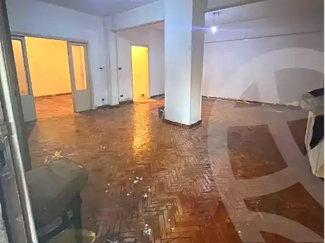 https://aqarmap.com.eg/en/listing/7178167-for-sale-cairo-heliopolis-ard-el-golf-el-nozha-st