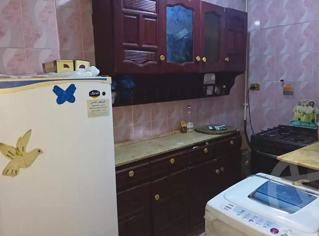 https://aqarmap.com.eg/ar/listing/7178176-for-rent-alexandria-el-mandara-al-mahdaoi-st