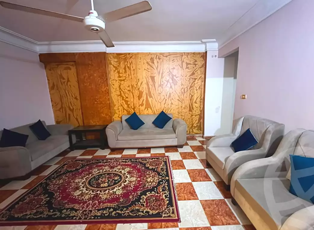 https://aqarmap.com.eg/ar/listing/7178176-for-rent-alexandria-el-mandara-al-mahdaoi-st