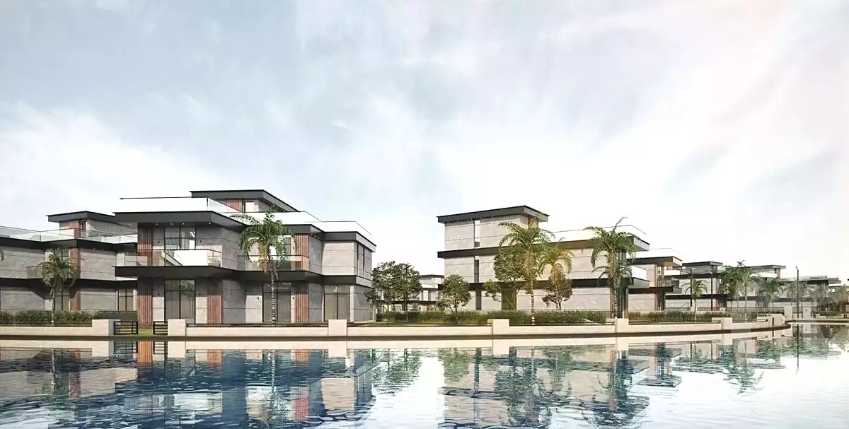 https://aqarmap.com.eg/ar/listing/7178181-for-sale-cairo-el-sheikh-zayed-city-lshykh-zyd-ljdyd-de-joya-taj-misr-new-zayed