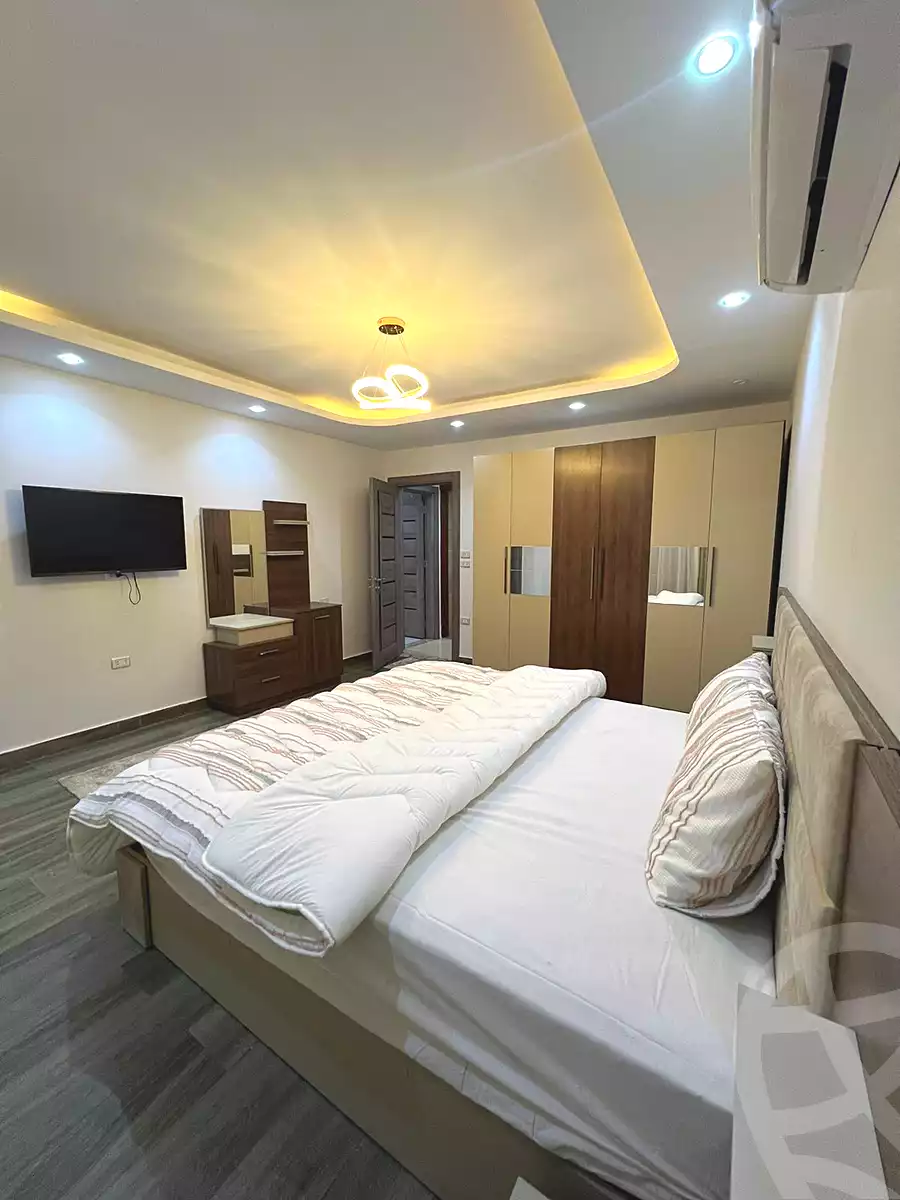 https://aqarmap.com.eg/ar/listing/7178152-for-rent-cairo-nasr-city-1st-zone-ali-tawfik-shousha-st