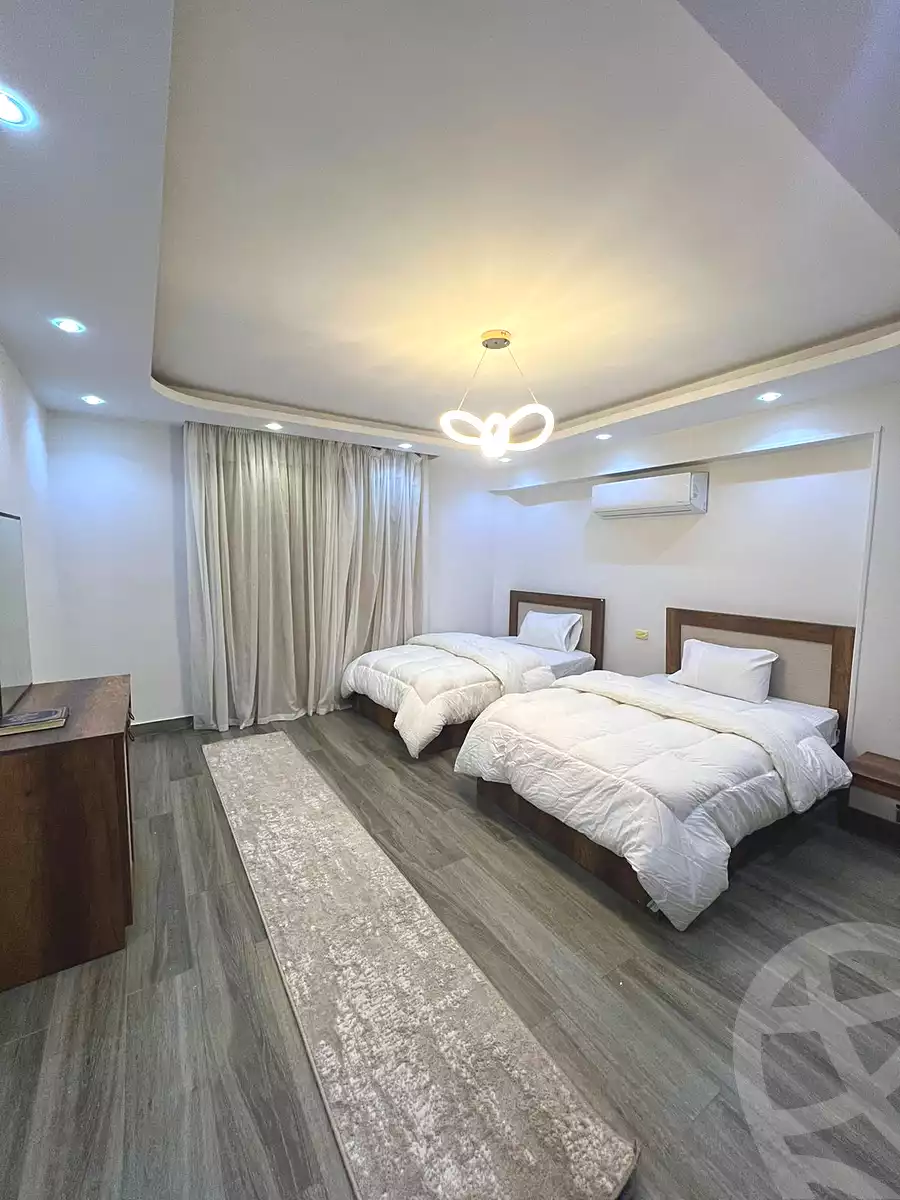 https://aqarmap.com.eg/ar/listing/7178152-for-rent-cairo-nasr-city-1st-zone-ali-tawfik-shousha-st