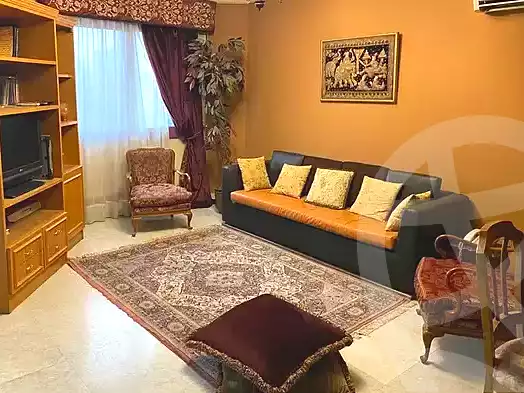 https://aqarmap.com.eg/ar/listing/7178195-for-rent-cairo-dokki-manteqt-nadi-el-syd