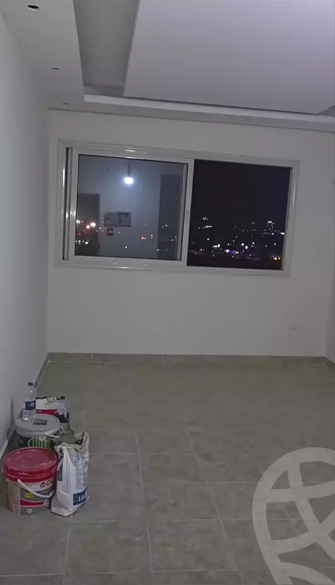 https://aqarmap.com.eg/en/listing/7178198-for-sale-cairo-ljyz-el-moneeb