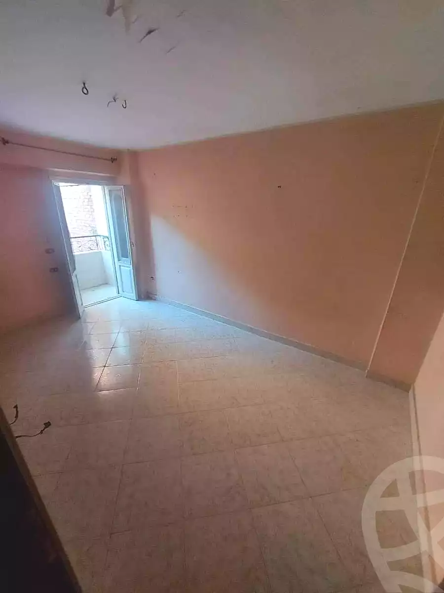 https://aqarmap.com.eg/en/listing/7178205-for-sale-cairo-helwan-mnshy-hlwn-ljdyd-abd-allah-mahmoud-st