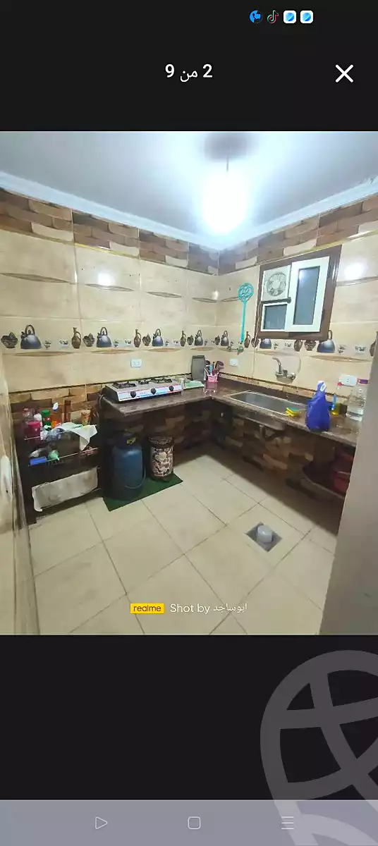 https://aqarmap.com.eg/en/listing/7178211-for-sale-alexandria-lsywf-el-falki