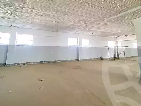 https://aqarmap.com.eg/ar/listing/7178207-for-rent-cairo-al-oubour-el-manateq-el-snaaya-industrial-b-g