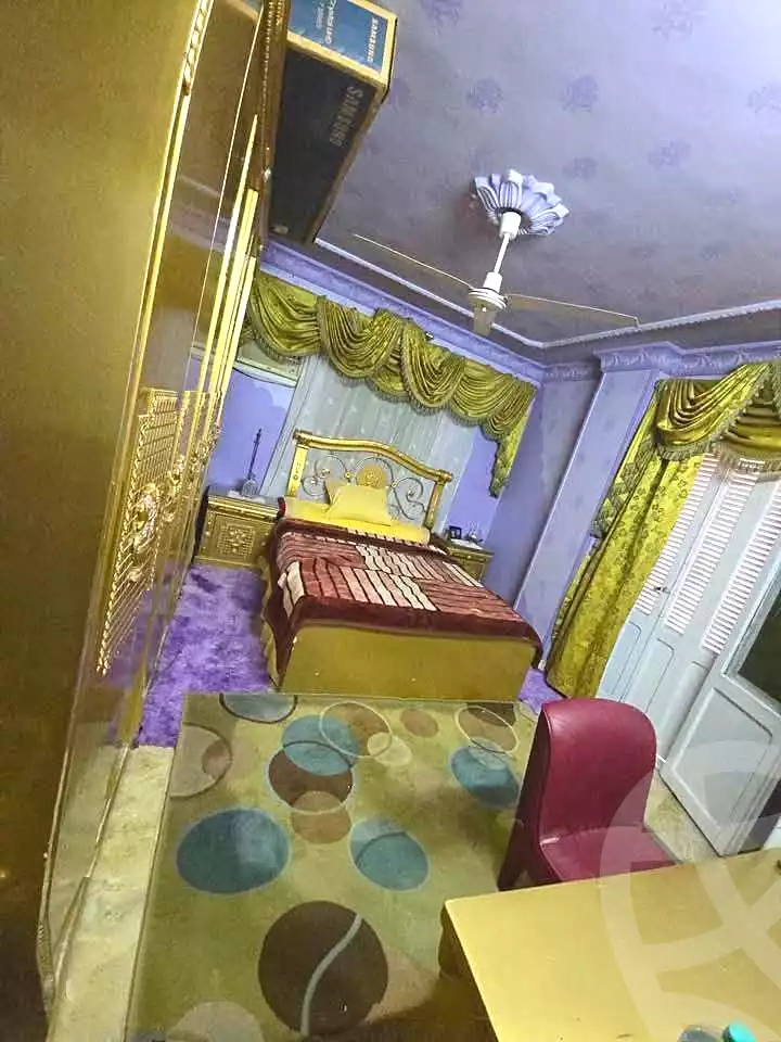 https://aqarmap.com.eg/ar/listing/7178217-for-sale-cairo-helwan-sherif-st