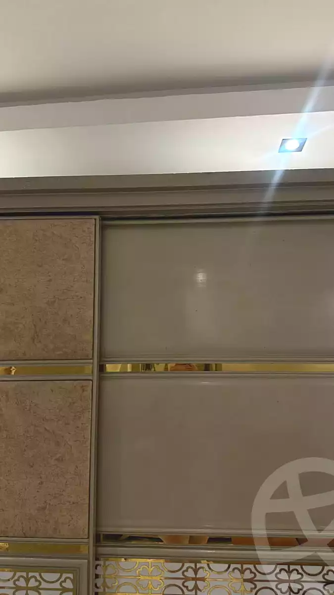 https://aqarmap.com.eg/en/listing/7178210-for-sale-suez-el-arebaaen-nile-street