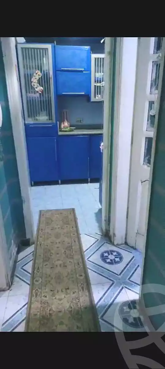 https://aqarmap.com.eg/ar/listing/7178223-for-sale-cairo-helwan-el-tayaran-city