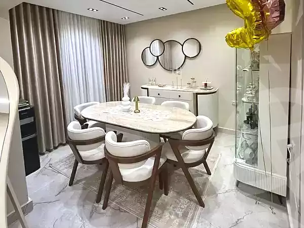 https://aqarmap.com.eg/en/listing/7178229-for-sale-cairo-al-oubour