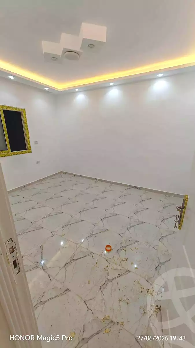 https://aqarmap.com.eg/ar/listing/7178231-for-sale-cairo-helwan-sherif-st