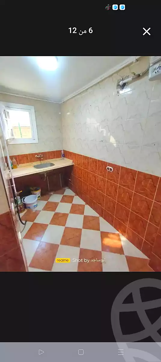 https://aqarmap.com.eg/ar/listing/7178264-for-sale-alexandria-lsywf-el-falki
