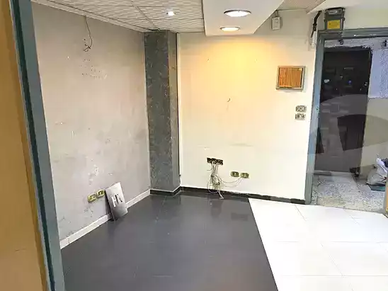 https://aqarmap.com.eg/en/listing/7178265-for-rent-cairo-heliopolis-el-higaz-square