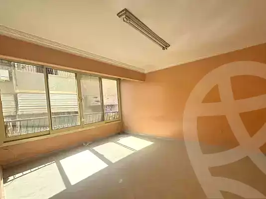https://aqarmap.com.eg/en/listing/7178290-for-sale-cairo-qibaa-city