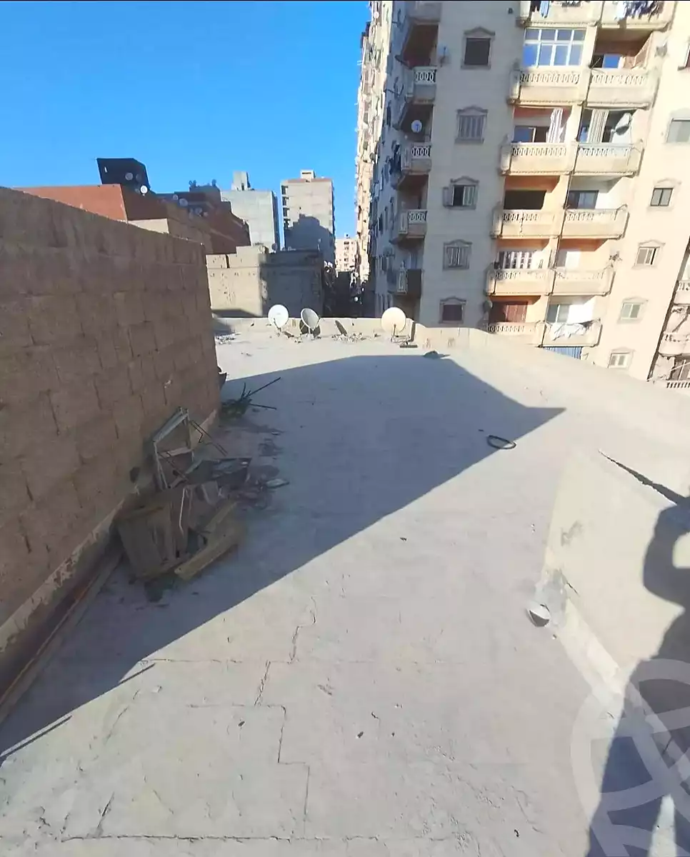 https://aqarmap.com.eg/en/listing/7178306-for-sale-alexandria-lsywf-el-falki-street-16-el-eslah