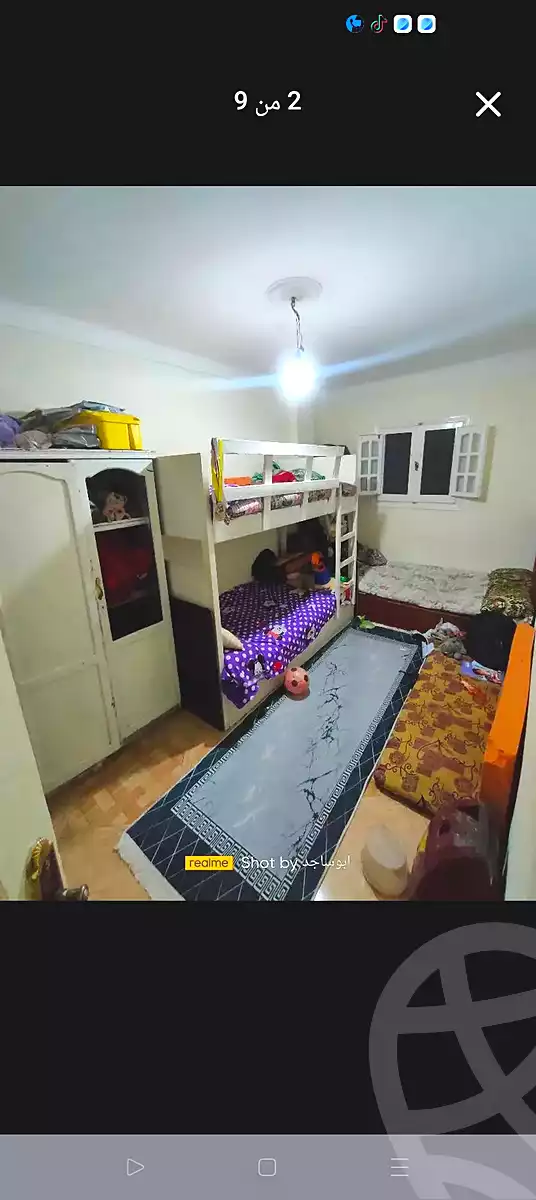https://aqarmap.com.eg/ar/listing/7178340-for-sale-alexandria-lsywf-el-falki
