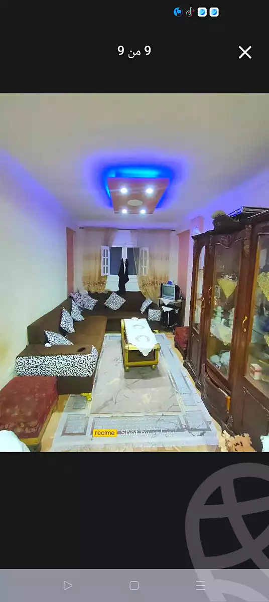 https://aqarmap.com.eg/ar/listing/7178340-for-sale-alexandria-lsywf-el-falki