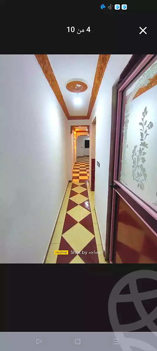 https://aqarmap.com.eg/en/listing/7178360-for-sale-alexandria-lsywf-el-falki