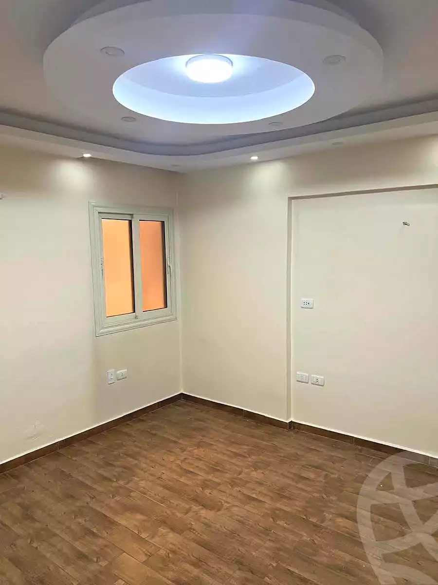 https://aqarmap.com.eg/ar/listing/7178362-for-rent-cairo-helwan-mostafa-fahmy-st