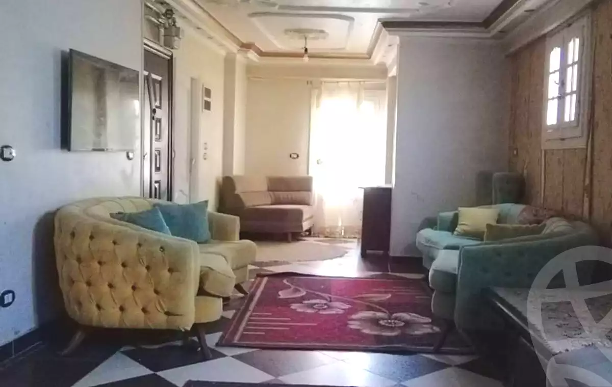 https://aqarmap.com.eg/ar/listing/7178369-for-sale-alexandria-sydy-bshr-sydy-bshr-bhry-shr-mhmd-njyb