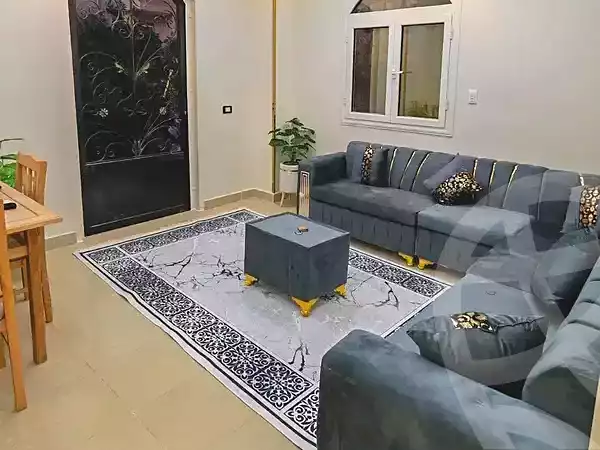 https://aqarmap.com.eg/ar/listing/7178370-for-sale-cairo-badr-city-hai-el-nozha-first-neighborhood-lmjwr-lthlth