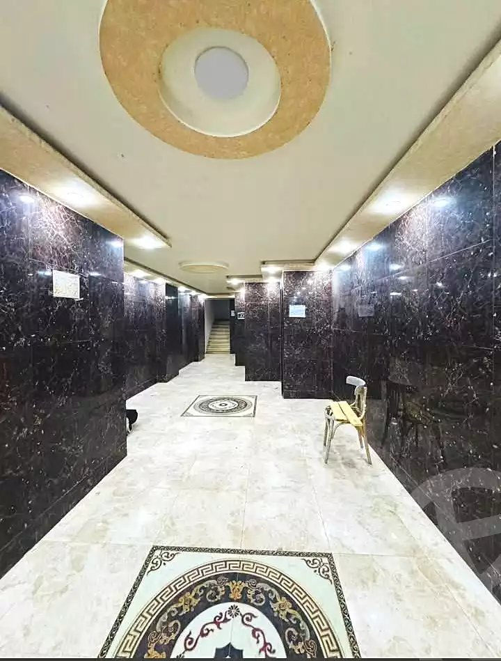 https://aqarmap.com.eg/en/listing/7178383-for-sale-alexandria-al-agamy-shataa-el-nakheel