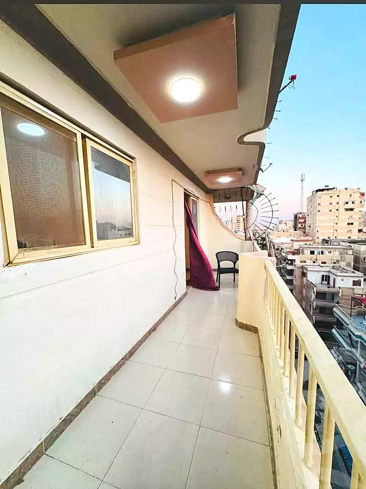 https://aqarmap.com.eg/en/listing/7178383-for-sale-alexandria-al-agamy-shataa-el-nakheel