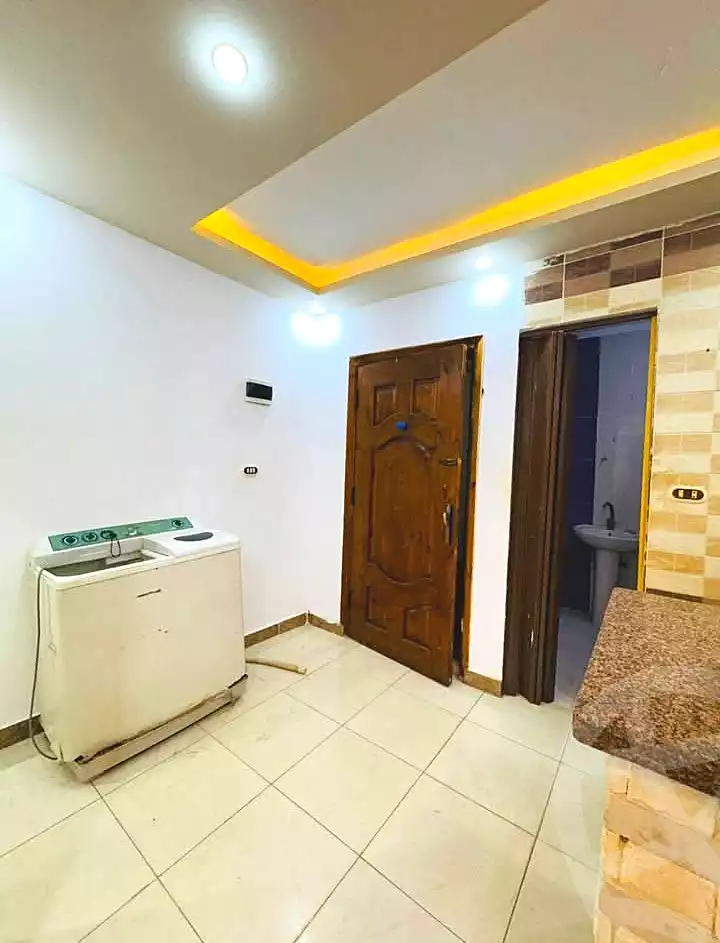 https://aqarmap.com.eg/en/listing/7178383-for-sale-alexandria-al-agamy-shataa-el-nakheel