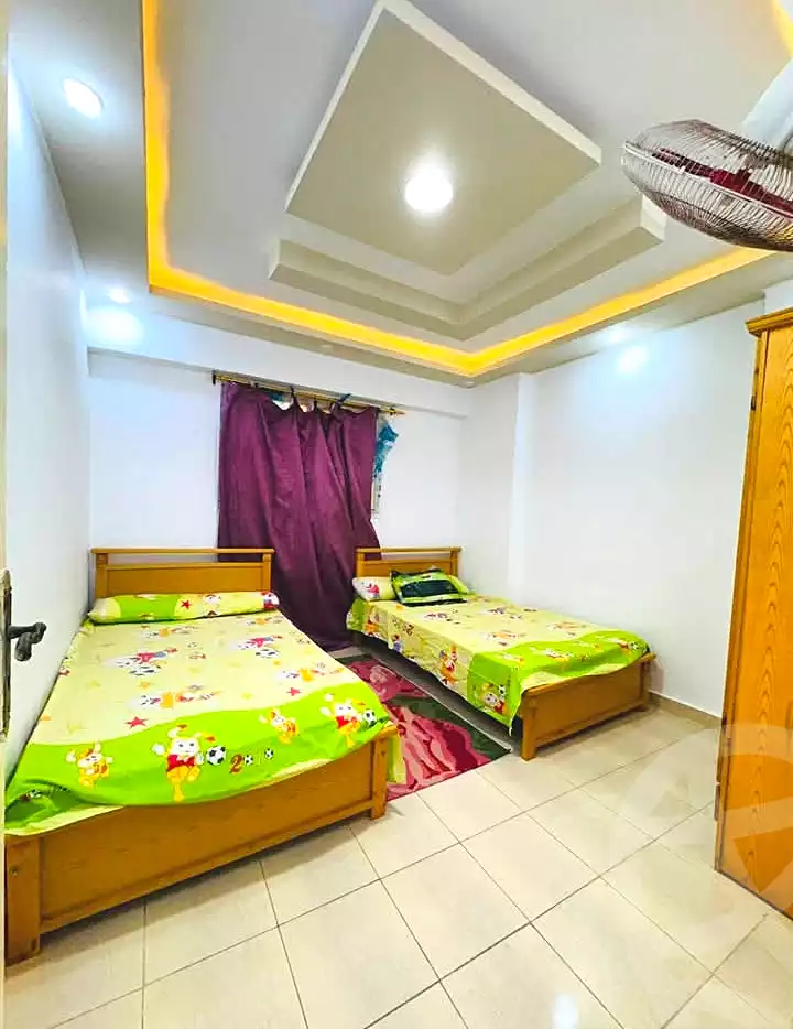 https://aqarmap.com.eg/en/listing/7178383-for-sale-alexandria-al-agamy-shataa-el-nakheel