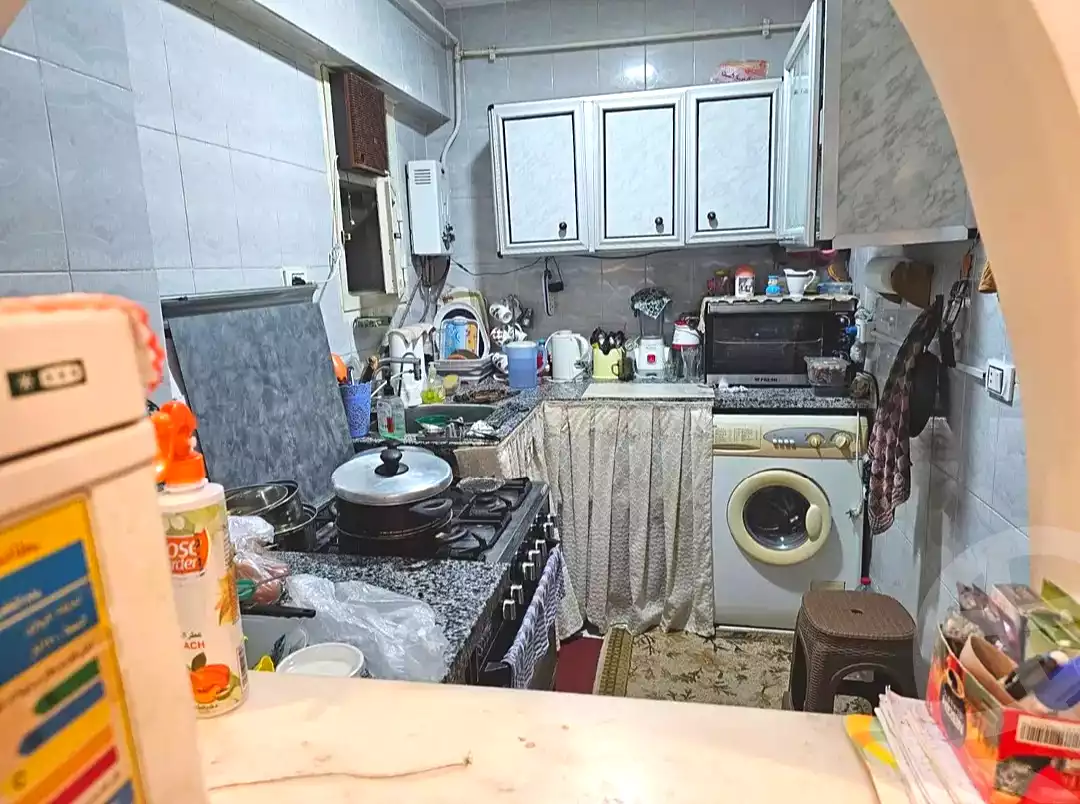 https://aqarmap.com.eg/ar/listing/7178387-for-sale-alexandria-lsywf