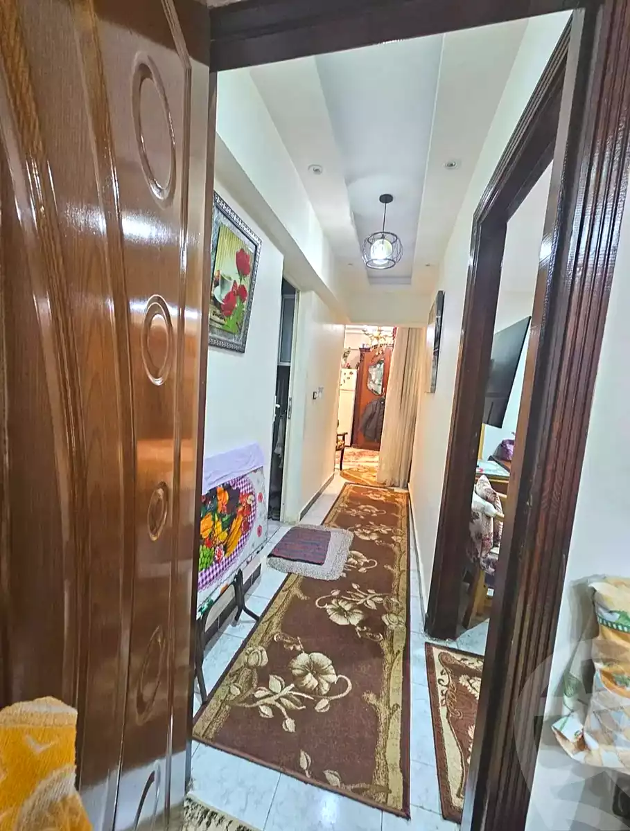 https://aqarmap.com.eg/ar/listing/7178387-for-sale-alexandria-lsywf