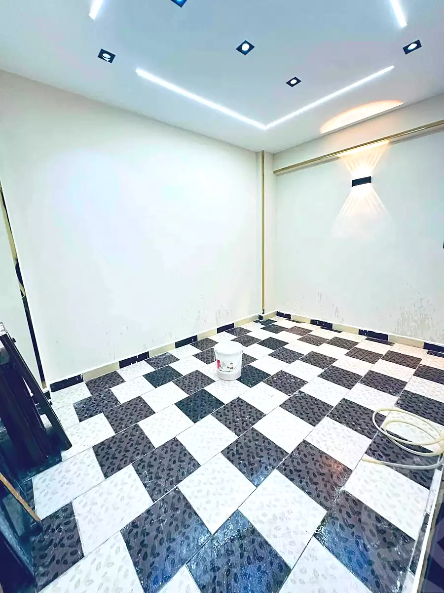 https://aqarmap.com.eg/ar/listing/7178401-for-sale-alexandria-lsywf-el-falki