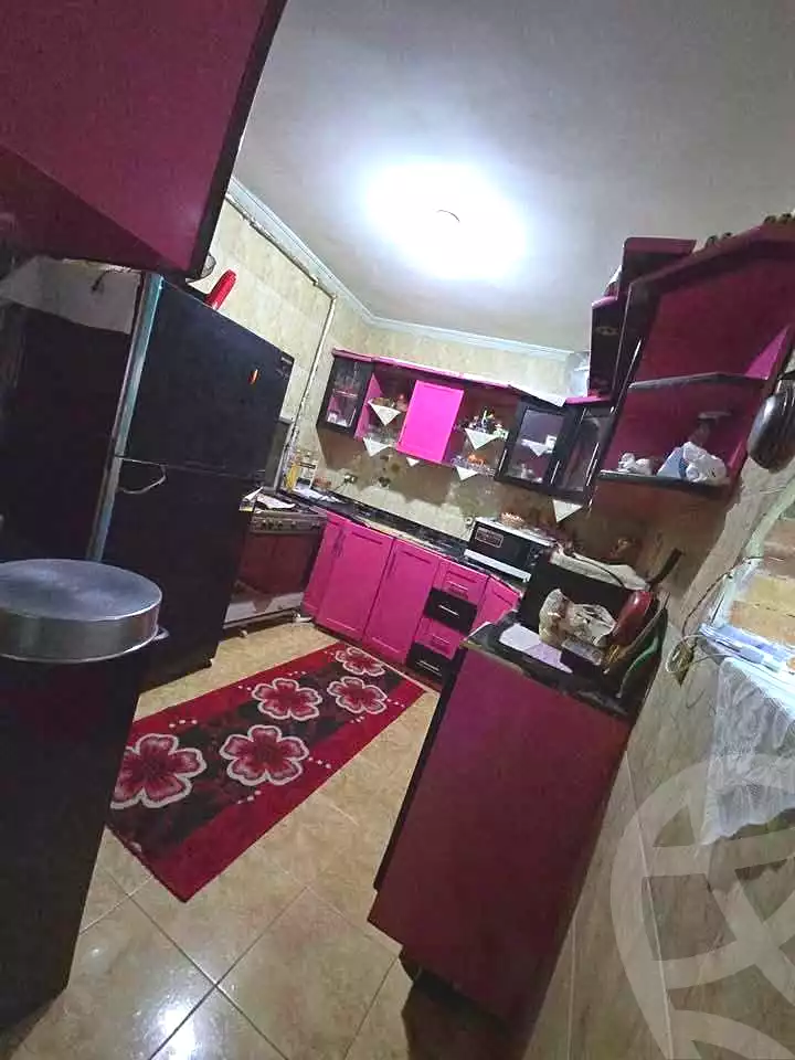 https://aqarmap.com.eg/ar/listing/7178393-for-sale-cairo-helwan-sherif-st