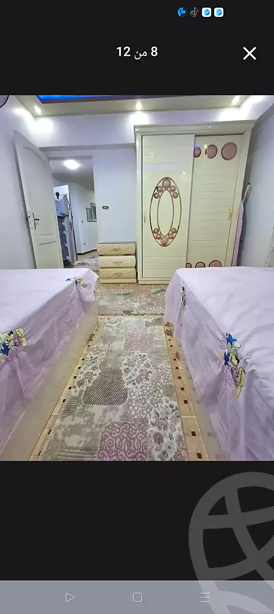 https://aqarmap.com.eg/ar/listing/7178404-for-sale-alexandria-al-agamy-shataa-el-nakheel