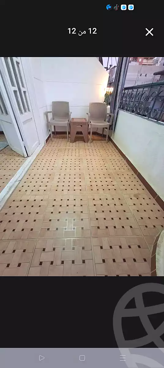 https://aqarmap.com.eg/ar/listing/7178404-for-sale-alexandria-al-agamy-shataa-el-nakheel