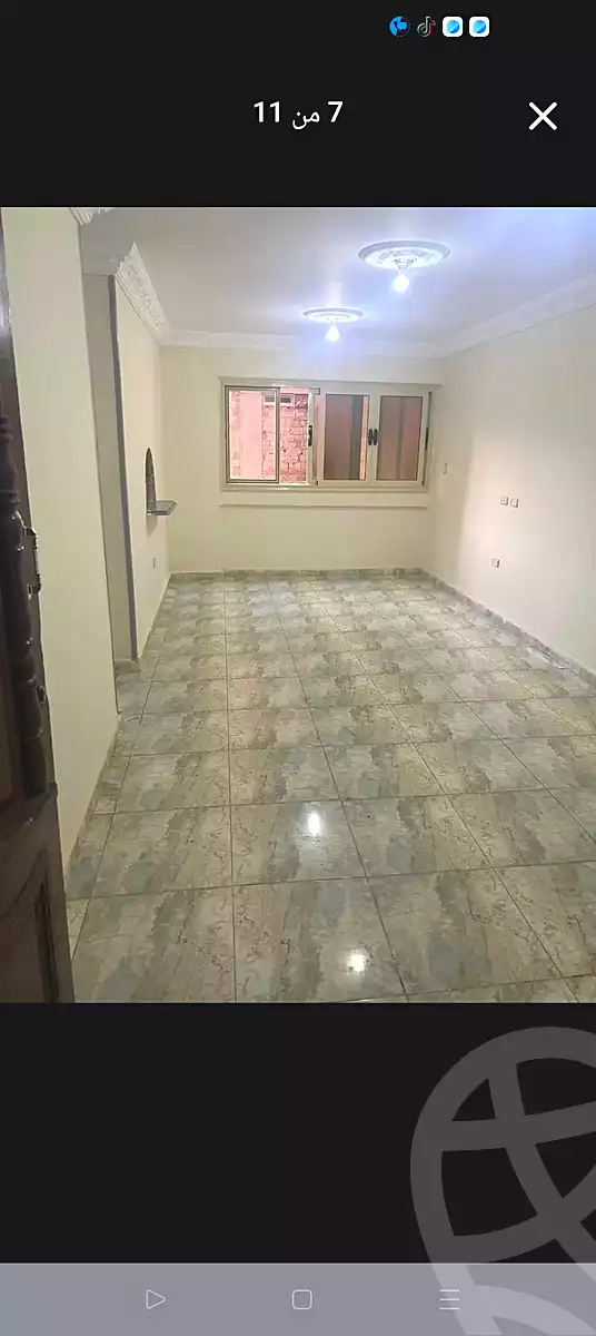 https://aqarmap.com.eg/en/listing/7178418-for-sale-alexandria-al-agamy-lbytsh-bianchiii-street-11