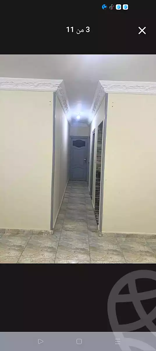 https://aqarmap.com.eg/en/listing/7178418-for-sale-alexandria-al-agamy-lbytsh-bianchiii-street-11